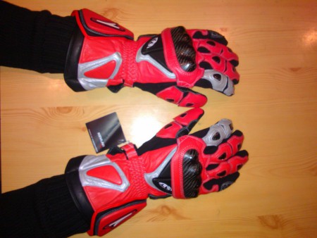 Teknic Speedstar XXL (15e. Ft)